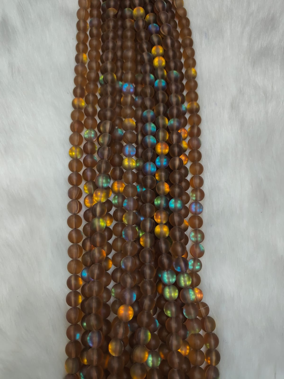 WhatsApp Image 2026-06-15 at 11.23.36 AM (3) Beads - Image 1