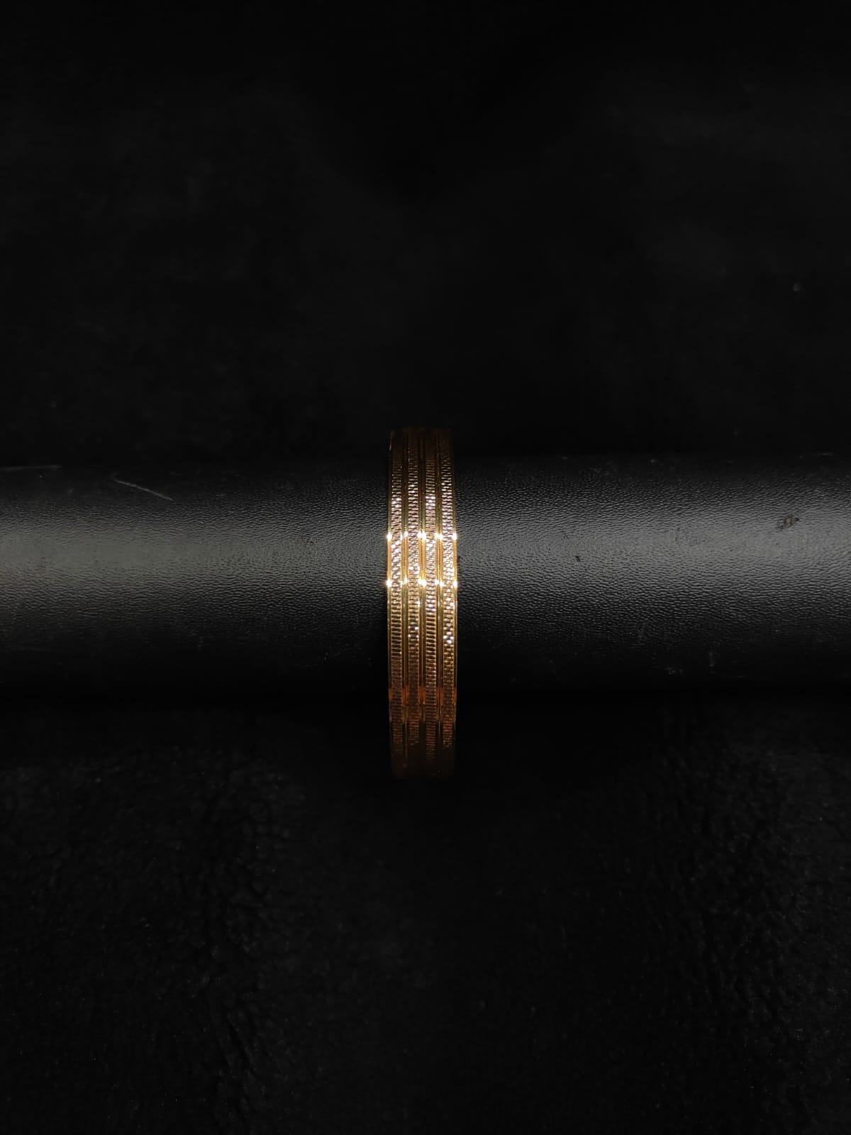 WhatsApp Image 2026-06-16 at 11.40.46 AM Daily wear bangles - Image 1