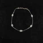 Anklet