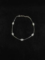 Anklet