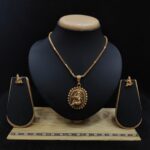 Pendant