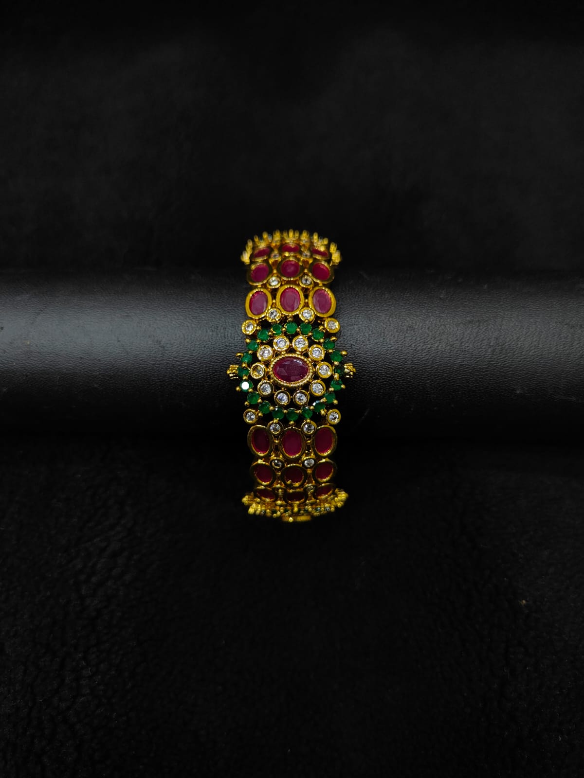 WhatsApp Image 2026-07-14 at 1.58.17 PM (1) Bangles - Image 1