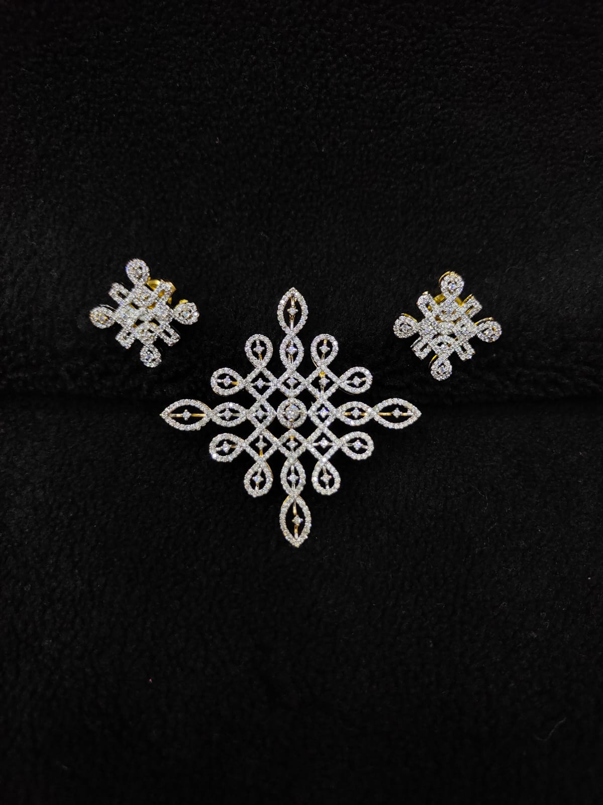 WhatsApp Image 2026-07-14 at 1.58.19 PM Pendant - Image 1