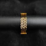 Bangle