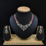 Exclusive collections