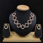 Exclusive collections