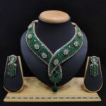 Exclusive collections