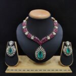 Exclusive collections