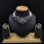 Exclusive collections