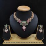 Exclusive collections