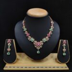 Exclusive collections