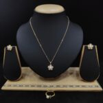 Chain
