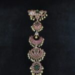 Hair accessories