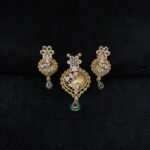 Pendant