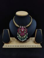 Necklace - Image 2