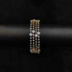 Bangle