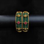 Bangle