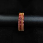 Bangle