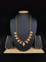 Necklace - Image 2