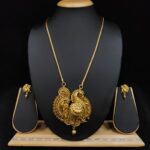 Pendant