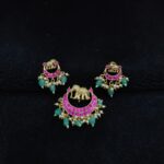 Pendant