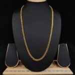 Chain