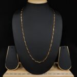 Chain