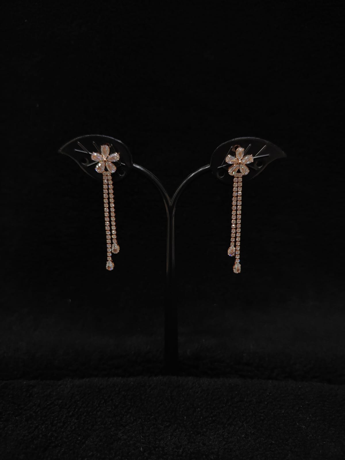 WhatsApp Image 2026-08-21 at 6.59.49 PM (2) Earrings - Image 1