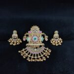 Pendant