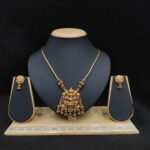 Pendant