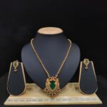 Pendant