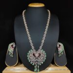 Exclusive collections