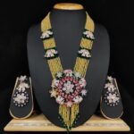 Exclusive collections
