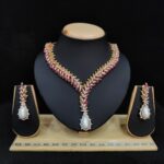 Exclusive collections