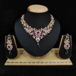 Exclusive collections