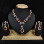 Exclusive collections