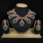 Exclusive collections