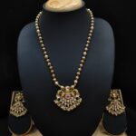Pendant