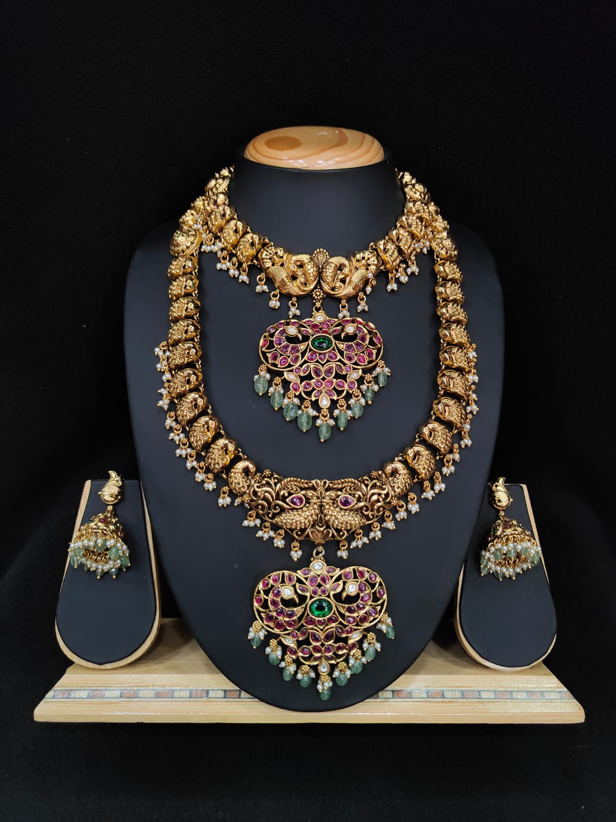 WhatsApp Image 2026-09-19 at 4.38.58 PM (2) Haram - Image 1