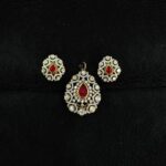 Pendant