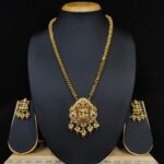 Pendant