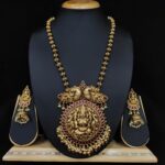 Pendant