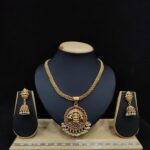 Pendant