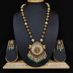 Pendant