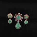 Exclusive collections