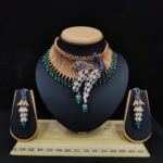 Exclusive collections
