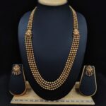 Haram