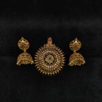 Pendant
