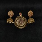 Pendant