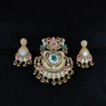 Pendant
